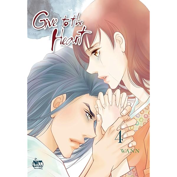 セール！　洋書　Give to the Heart 1 英語版　Wann (著) 41cuf8GWaoL._UF1000,1000_QL80_.jpg